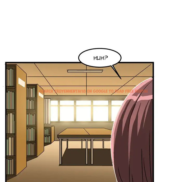 Read Hentai Image 12 984 in comic The Perfect Duo - Chapter 22 - www.hentaitnt.net