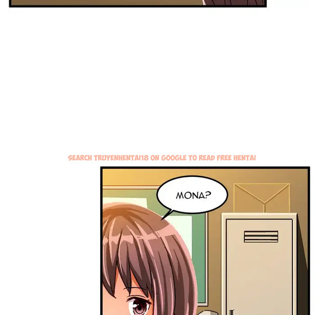 Read Hentai Image 13 984 in comic The Perfect Duo - Chapter 22 - www.hentaitnt.net