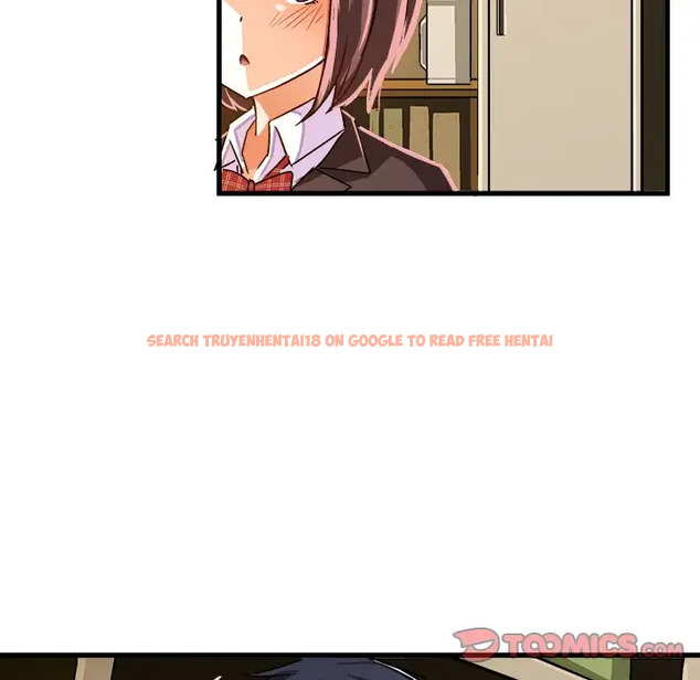 Read Hentai Image 14 984 in comic The Perfect Duo - Chapter 22 - www.hentaitnt.net