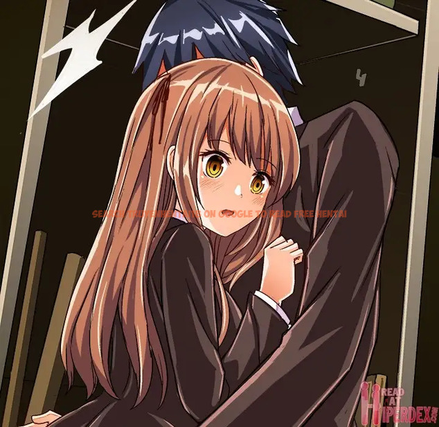 Read Hentai Image 15 984 in comic The Perfect Duo - Chapter 22 - www.hentaitnt.net