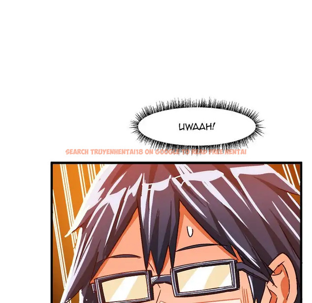 Read Hentai Image 17 984 in comic The Perfect Duo - Chapter 22 - www.hentaitnt.net