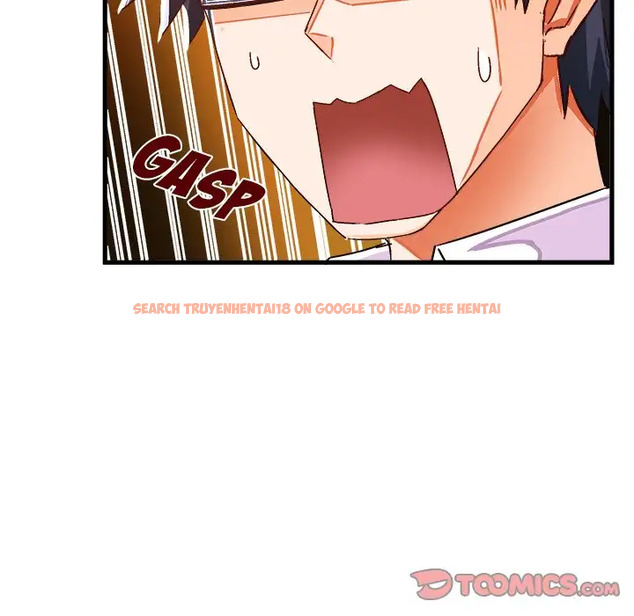 Read Hentai Image 18 984 in comic The Perfect Duo - Chapter 22 - www.hentaitnt.net