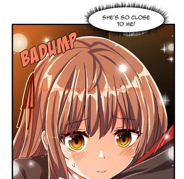 Read Hentai Image 19 984 in comic The Perfect Duo - Chapter 22 - www.hentaitnt.net
