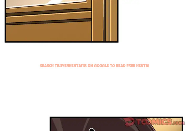 Read Hentai Image 2 984 in comic The Perfect Duo - Chapter 22 - www.hentaitnt.net