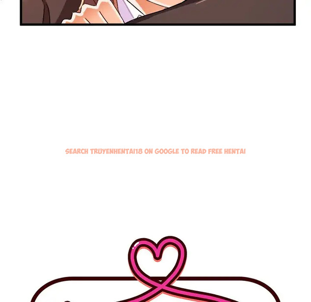 Read Hentai Image 20 984 in comic The Perfect Duo - Chapter 22 - www.hentaitnt.net