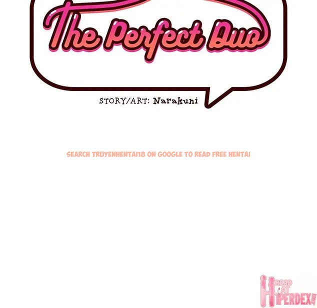 Read Hentai Image 21 984 in comic The Perfect Duo - Chapter 22 - www.hentaitnt.net