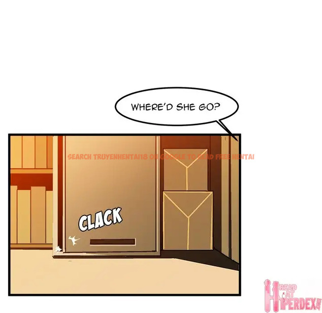 Read Hentai Image 25 984 in comic The Perfect Duo - Chapter 22 - www.hentaitnt.net