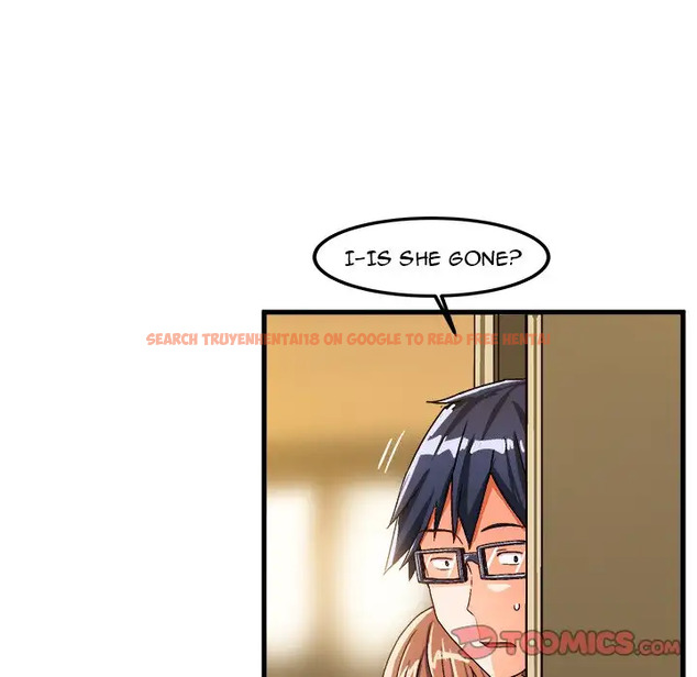 Read Hentai Image 26 984 in comic The Perfect Duo - Chapter 22 - www.hentaitnt.net
