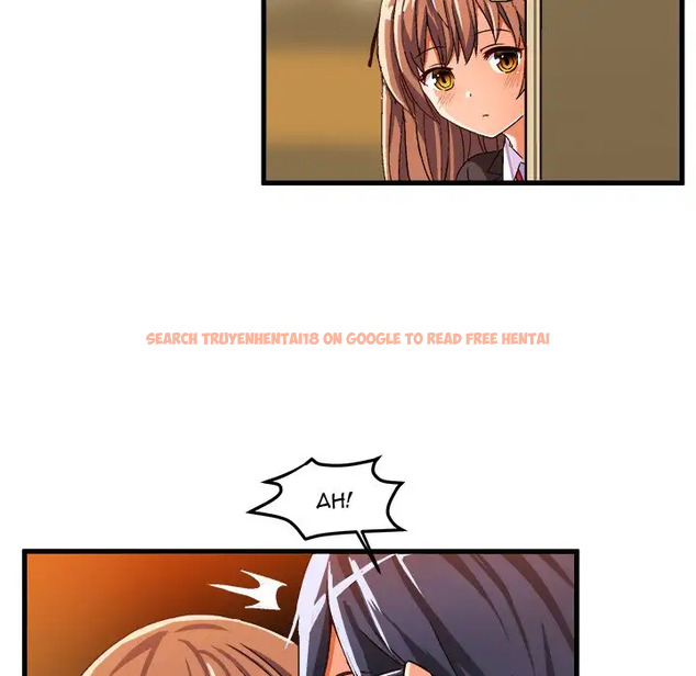 Read Hentai Image 27 984 in comic The Perfect Duo - Chapter 22 - www.hentaitnt.net