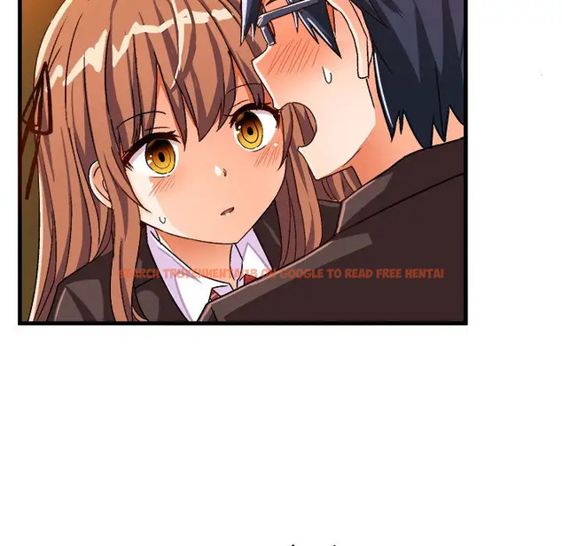 Read Hentai Image 28 984 in comic The Perfect Duo - Chapter 22 - www.hentaitnt.net