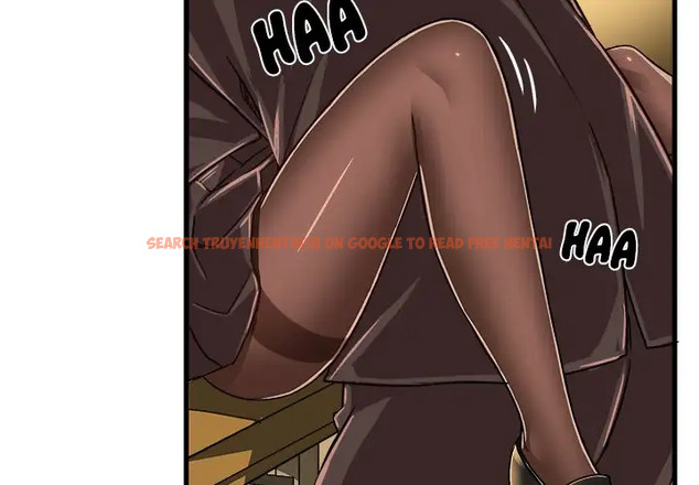 Read Hentai Image 3 984 in comic The Perfect Duo - Chapter 22 - www.hentaitnt.net