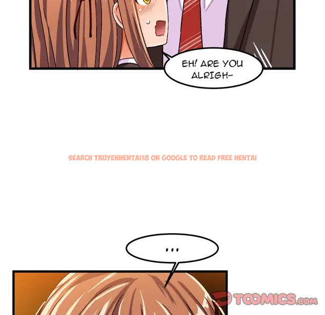 Read Hentai Image 30 984 in comic The Perfect Duo - Chapter 22 - www.hentaitnt.net
