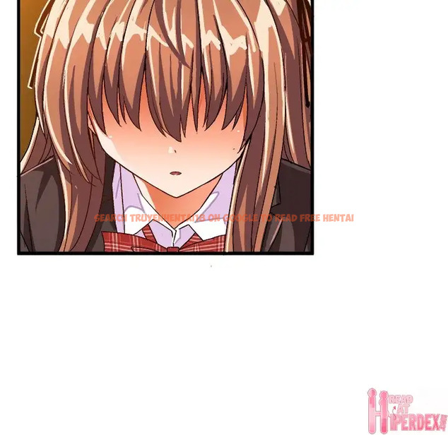 Read Hentai Image 31 984 in comic The Perfect Duo - Chapter 22 - www.hentaitnt.net