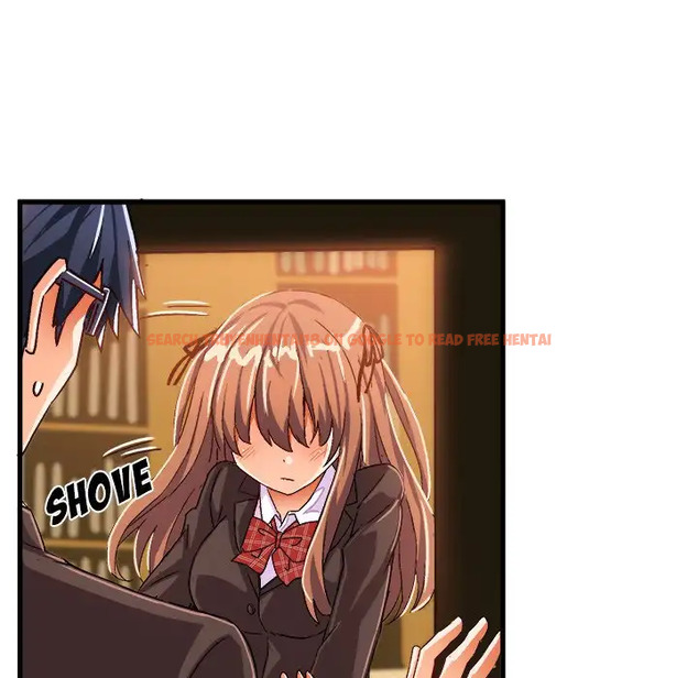 Read Hentai Image 32 984 in comic The Perfect Duo - Chapter 22 - www.hentaitnt.net