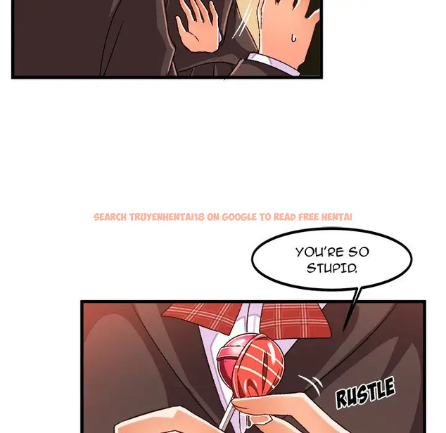 Read Hentai Image 33 984 in comic The Perfect Duo - Chapter 22 - www.hentaitnt.net