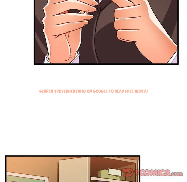 Read Hentai Image 34 984 in comic The Perfect Duo - Chapter 22 - www.hentaitnt.net