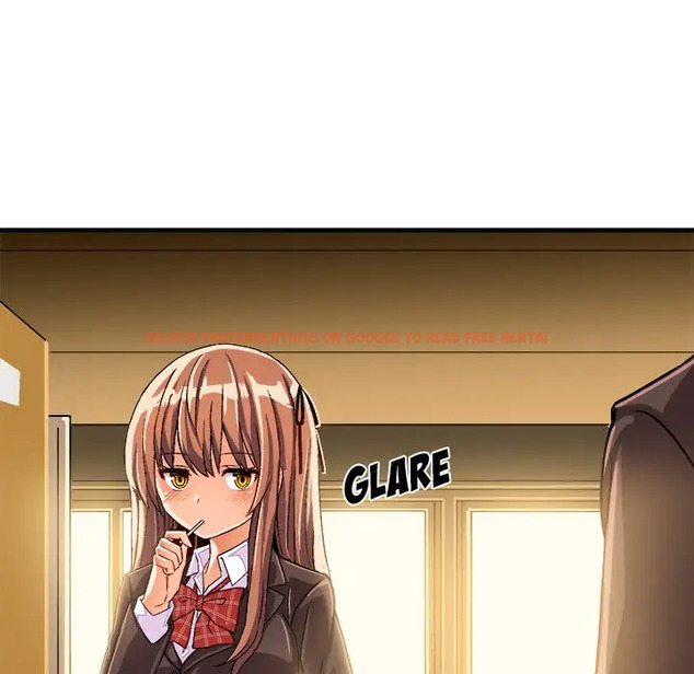 Read Hentai Image 36 984 in comic The Perfect Duo - Chapter 22 - www.hentaitnt.net