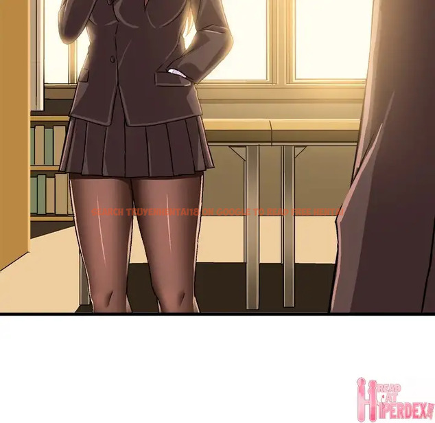 Read Hentai Image 37 984 in comic The Perfect Duo - Chapter 22 - www.hentaitnt.net