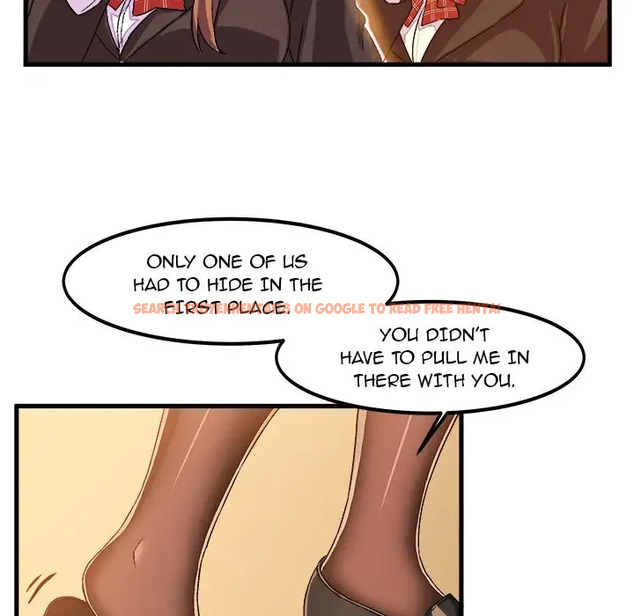 Read Hentai Image 39 984 in comic The Perfect Duo - Chapter 22 - www.hentaitnt.net