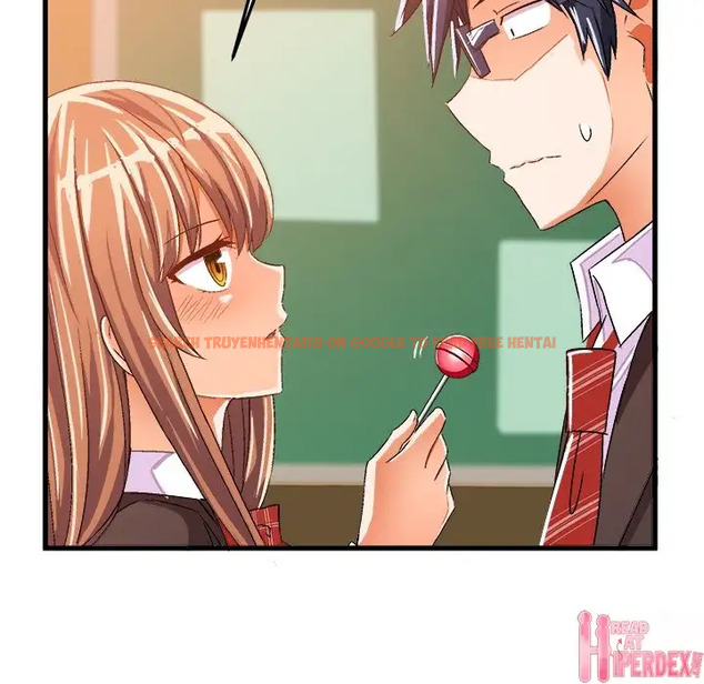 Read Hentai Image 41 984 in comic The Perfect Duo - Chapter 22 - www.hentaitnt.net
