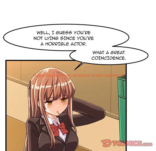 Read Hentai Image 42 984 in comic The Perfect Duo - Chapter 22 - www.hentaitnt.net