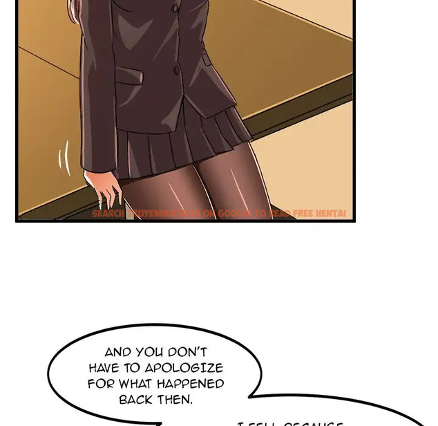 Read Hentai Image 43 984 in comic The Perfect Duo - Chapter 22 - www.hentaitnt.net