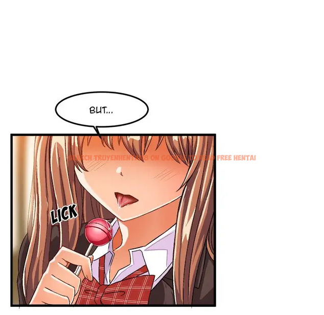 Read Hentai Image 45 984 in comic The Perfect Duo - Chapter 22 - www.hentaitnt.net