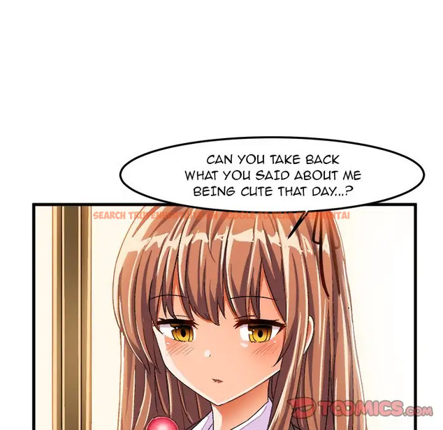 Read Hentai Image 46 984 in comic The Perfect Duo - Chapter 22 - www.hentaitnt.net