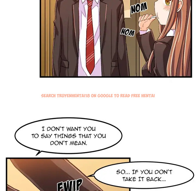Read Hentai Image 48 984 in comic The Perfect Duo - Chapter 22 - www.hentaitnt.net