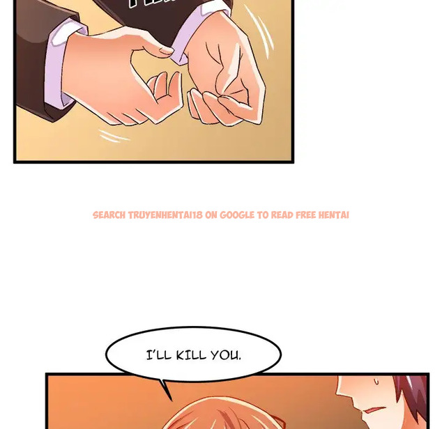 Read Hentai Image 49 984 in comic The Perfect Duo - Chapter 22 - www.hentaitnt.net