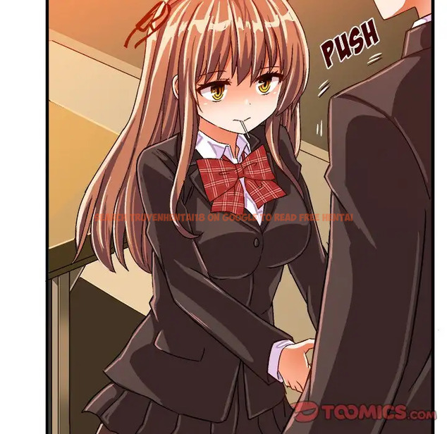 Read Hentai Image 50 984 in comic The Perfect Duo - Chapter 22 - www.hentaitnt.net
