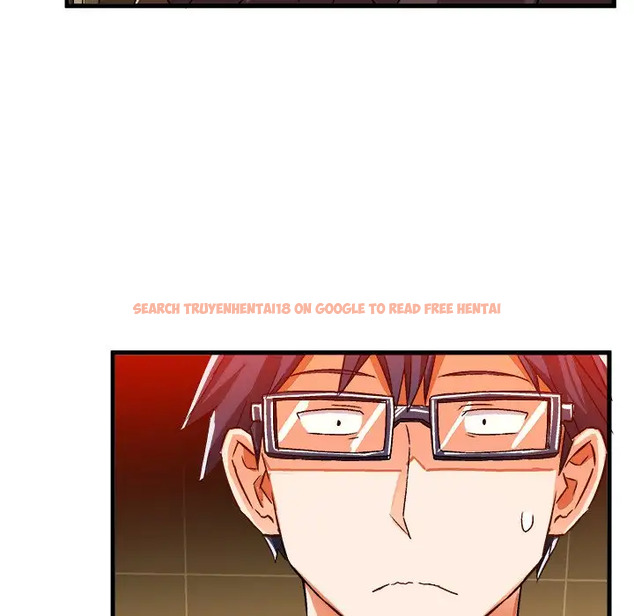 Read Hentai Image 51 984 in comic The Perfect Duo - Chapter 22 - www.hentaitnt.net