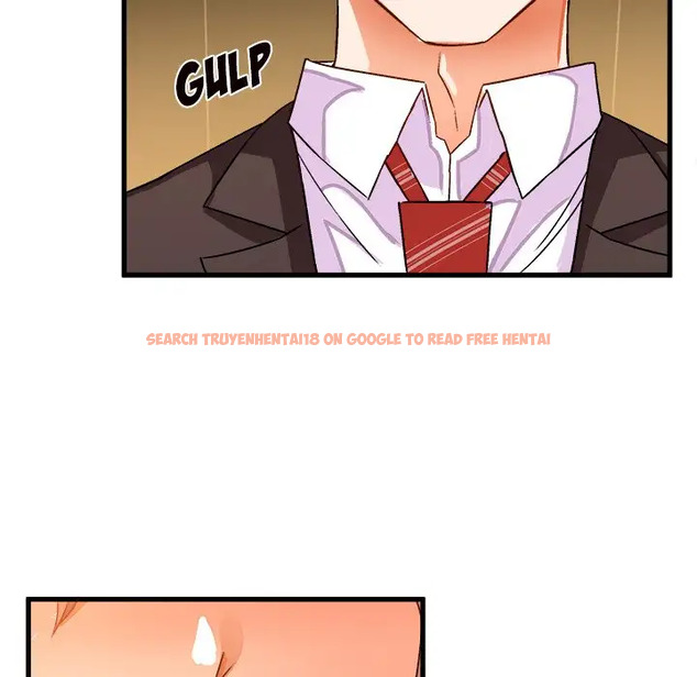 Read Hentai Image 52 984 in comic The Perfect Duo - Chapter 22 - www.hentaitnt.net