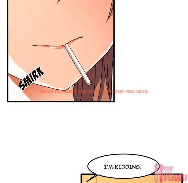 Read Hentai Image 53 984 in comic The Perfect Duo - Chapter 22 - www.hentaitnt.net