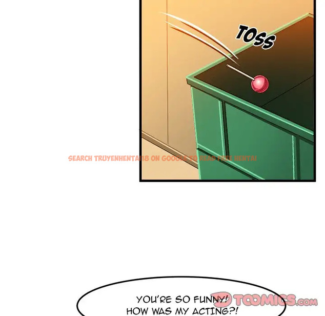 Read Hentai Image 54 984 in comic The Perfect Duo - Chapter 22 - www.hentaitnt.net