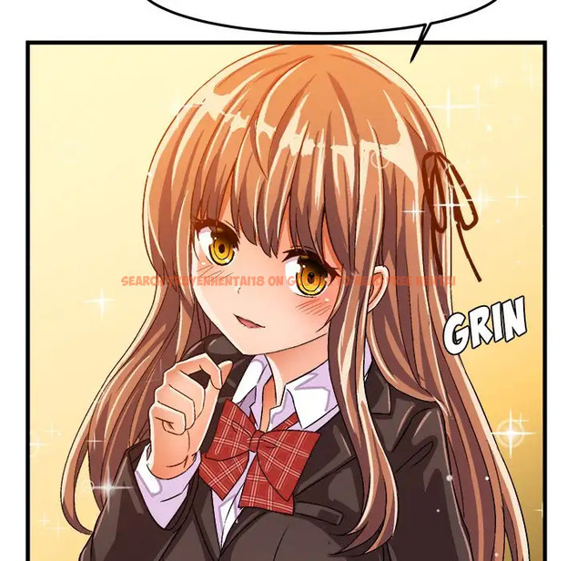 Read Hentai Image 55 984 in comic The Perfect Duo - Chapter 22 - www.hentaitnt.net