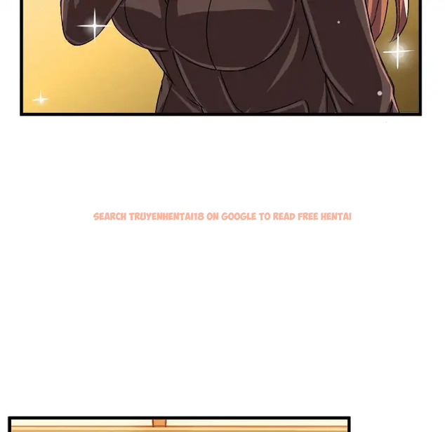 Read Hentai Image 56 984 in comic The Perfect Duo - Chapter 22 - www.hentaitnt.net