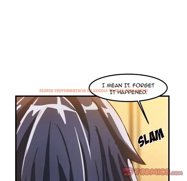 Read Hentai Image 58 984 in comic The Perfect Duo - Chapter 22 - www.hentaitnt.net
