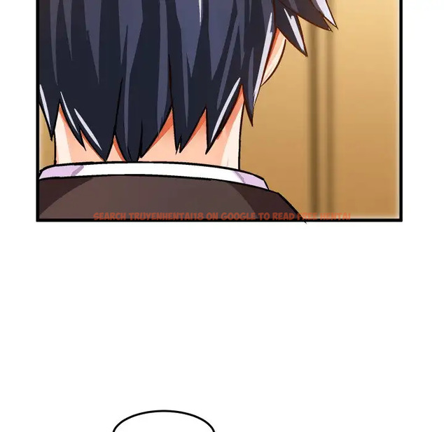Read Hentai Image 59 987 in comic The Perfect Duo - Chapter 22 - www.hentaitnt.net