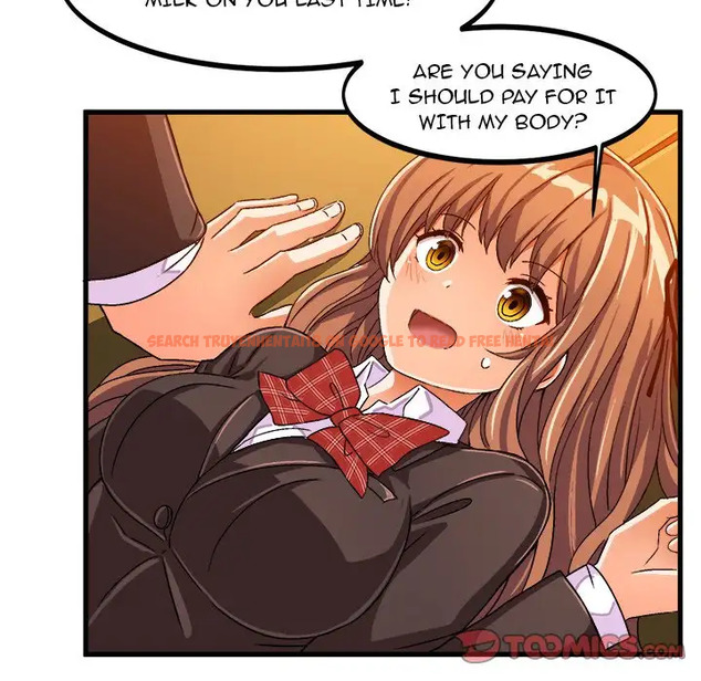 Read Hentai Image 6 984 in comic The Perfect Duo - Chapter 22 - www.hentaitnt.net