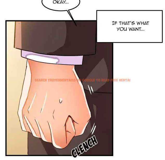 Read Hentai Image 60 987 in comic The Perfect Duo - Chapter 22 - www.hentaitnt.net