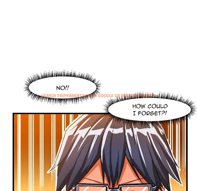 Read Hentai Image 61 987 in comic The Perfect Duo - Chapter 22 - www.hentaitnt.net