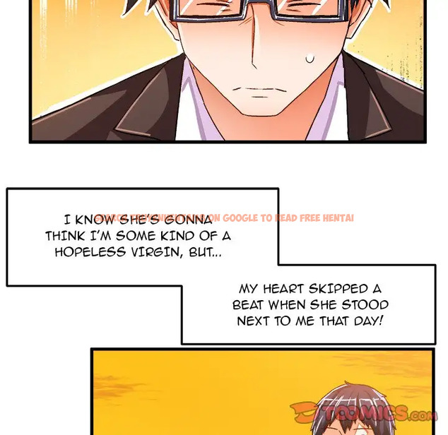 Read Hentai Image 62 987 in comic The Perfect Duo - Chapter 22 - www.hentaitnt.net