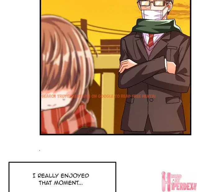 Read Hentai Image 63 987 in comic The Perfect Duo - Chapter 22 - www.hentaitnt.net