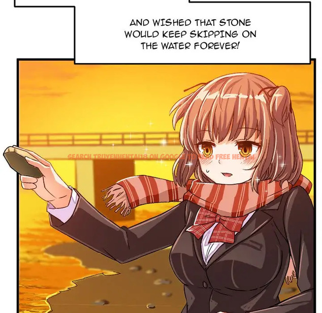 Read Hentai Image 64 987 in comic The Perfect Duo - Chapter 22 - www.hentaitnt.net