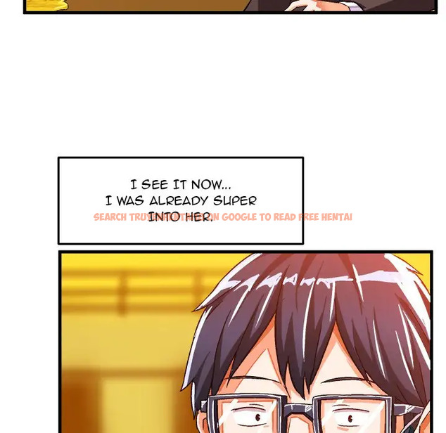 Read Hentai Image 65 987 in comic The Perfect Duo - Chapter 22 - www.hentaitnt.net