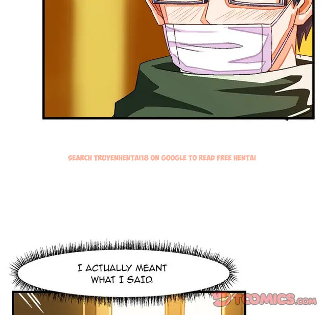 Read Hentai Image 66 987 in comic The Perfect Duo - Chapter 22 - www.hentaitnt.net