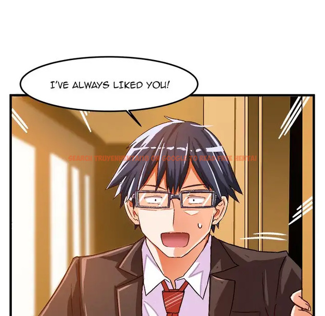 Read Hentai Image 68 987 in comic The Perfect Duo - Chapter 22 - www.hentaitnt.net
