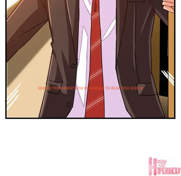 Read Hentai Image 69 987 in comic The Perfect Duo - Chapter 22 - www.hentaitnt.net