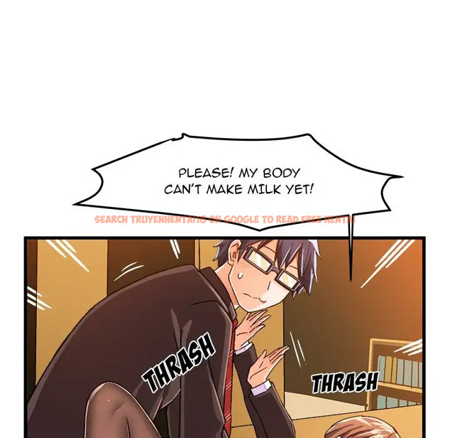 Read Hentai Image 7 984 in comic The Perfect Duo - Chapter 22 - www.hentaitnt.net